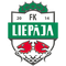 FK Liepāja