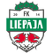 FK Liepāja