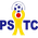 PSTC