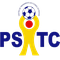 PSTC