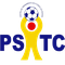 PSTC