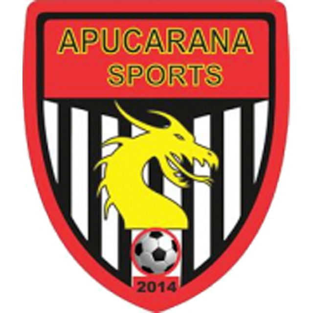 Apucarana Sport