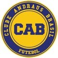 Clube Andraus Brasil