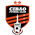 Cibao