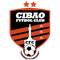 Cibao