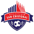 San Cristobal