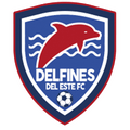 Delfines Del Este