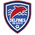 Delfines Del Este