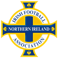 Irlanda del Norte U19