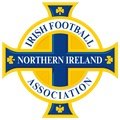 Irlanda del Norte Sub 19