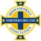 Northern Ireland U19s