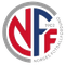 Noruega U23