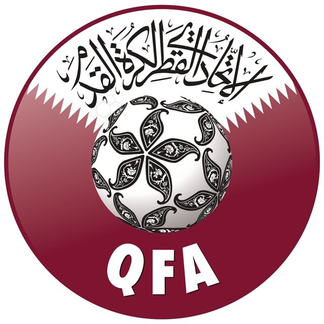 Qatar U21s