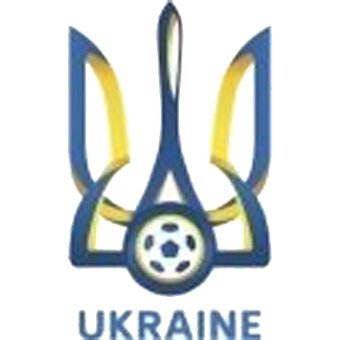 Ukraine U18s