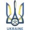 Ucrania Sub 18