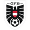 Austria U18