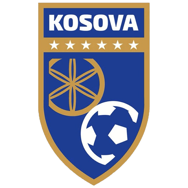 Kosovo