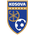 Kosovo