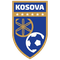 Kosovo