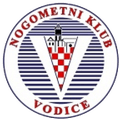 Vodice