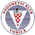 Vodice