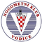 Vodice