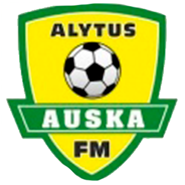 Auska