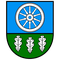 Kražantė