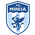 Minija Kretinga