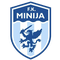 Minija Kretinga