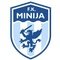 Minija Kretinga Minija Kretinga