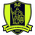 Riteriai II
