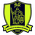 Riteriai II