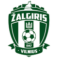 Žalgiris II