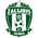 Žalgiris II