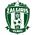 Žalgiris II
