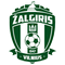 Žalgiris II
