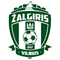 Žalgiris II