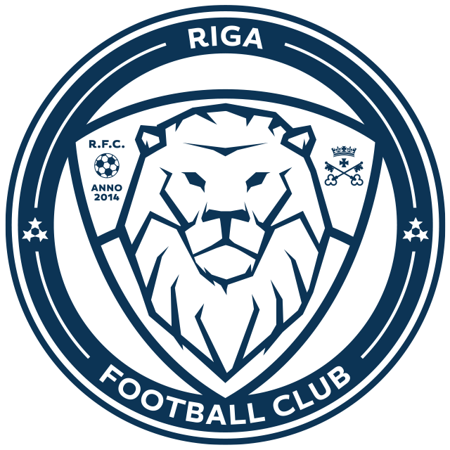 Riga FC