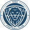 Riga FC