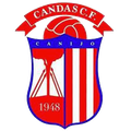 Candás CF