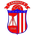 Candás CF