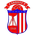 Candás CF