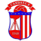 Candás CF