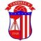Candás CF Candás CF
