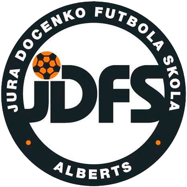 JDFS Alberts