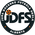 JDFS Alberts