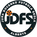 JDFS Alberts