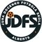 JDFS Alberts JDFS Alberts