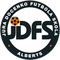 JDFS Alberts